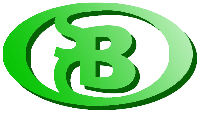 株式会社エスビーシー