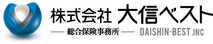 株式会社大信ベスト