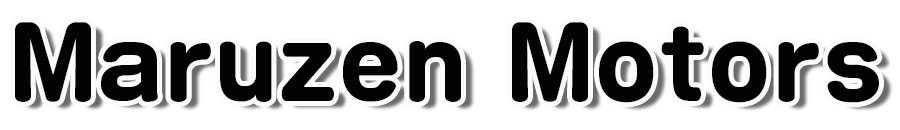 丸善自動車工業株式会社