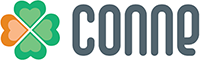 株式会社Ｃｏｎｎｅ