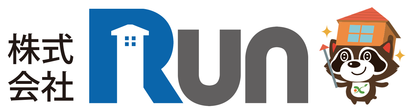 株式会社Ｒｕｎ