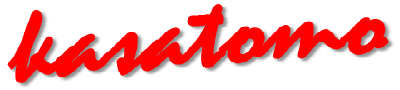 株式会社かさとも