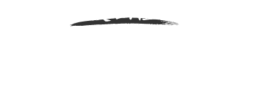 株式会社ＱＯＬたばやま