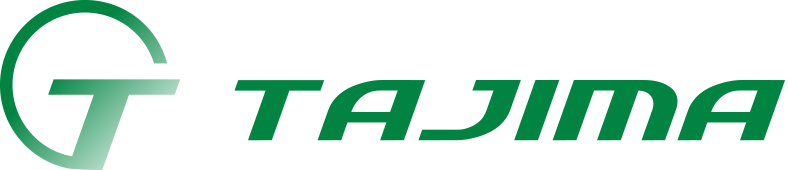 有限会社田島精工