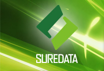 有限会社シュアデータ