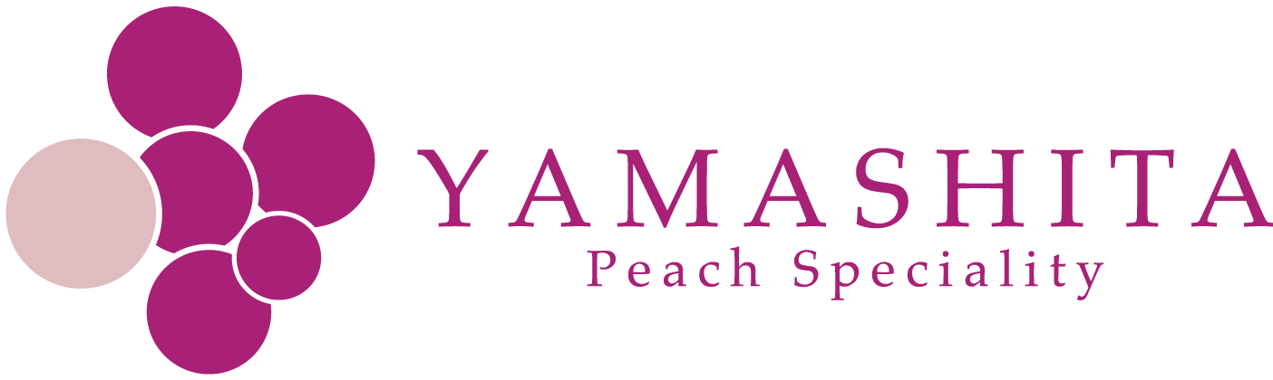 有限会社ピーチ専科ヤマシタ