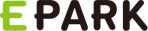 有限会社山中観光