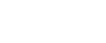 協栄電気興業株式会社