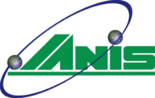 株式会社竹村建築設計事務所