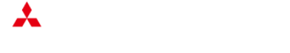 長野三菱自動車販売株式会社