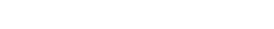 株式会社若穂鐵筋工業