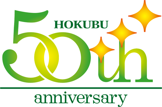 株式会社北部建設