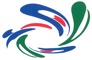 岡田産業株式会社