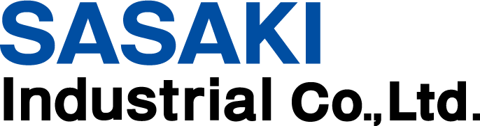 株式会社佐々木工業