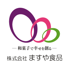 株式会社ますや食品