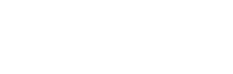 株式会社あんでーくっく