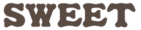 株式会社スヰト