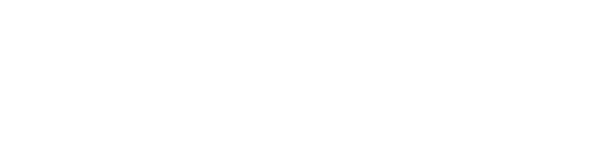株式会社大包