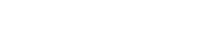 株式会社日本広告