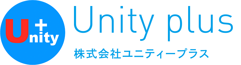 株式会社ユニティープラス