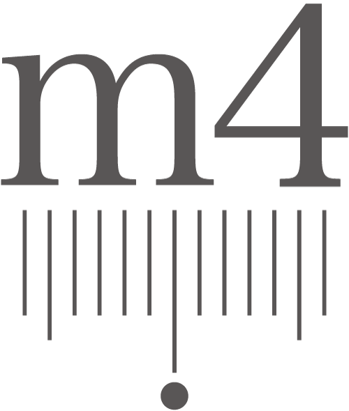 アトリエ・エムフォオ株式会社