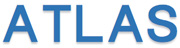 アトラス株式会社