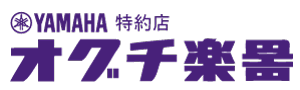 株式会社オグチ楽器