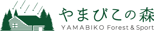 株式会社やまびこスケートの森