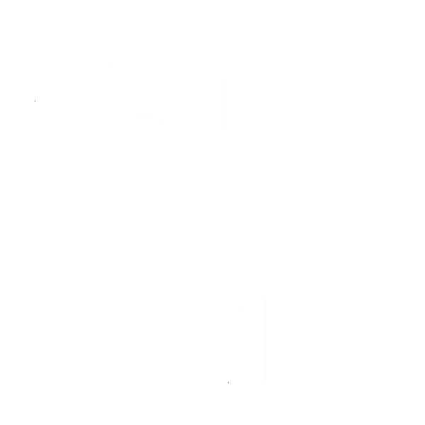 株式会社Ｓプラン