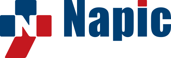 株式会社ナピック