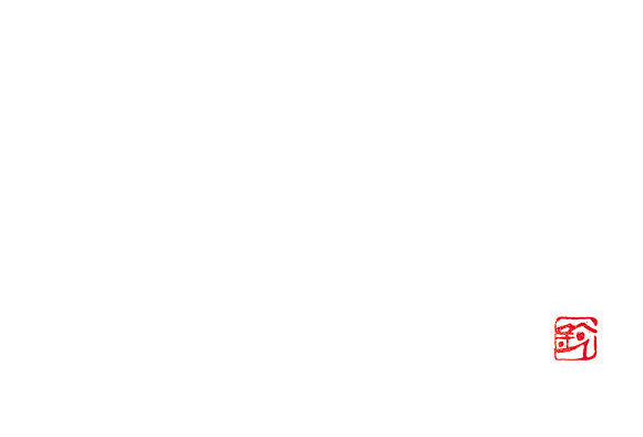 株式会社スパーイン