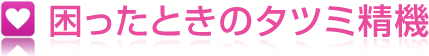 株式会社タツミ精機