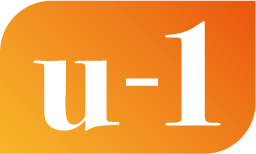 株式会社ユーワン
