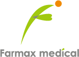 ファーマックメディカル株式会社