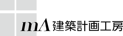 株式会社ｍＡ建築計画工房