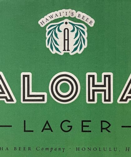 株式会社ティアファンタジア