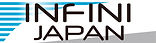 インフィニジャパン株式会社