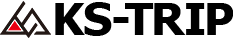 株式会社佳誠
