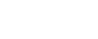 有限会社石見デザイン企画室