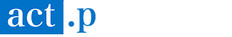 有限会社アクト・プランナー