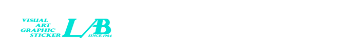 有限会社シーリングラボ