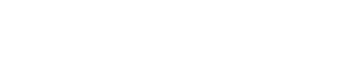 有限会社スポーツショップ安曇野