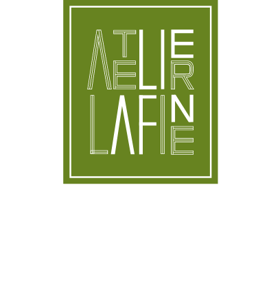 有限会社ラフィーネ花工房あづみ野
