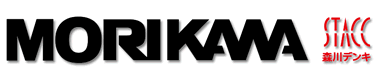 有限会社森川デンキ