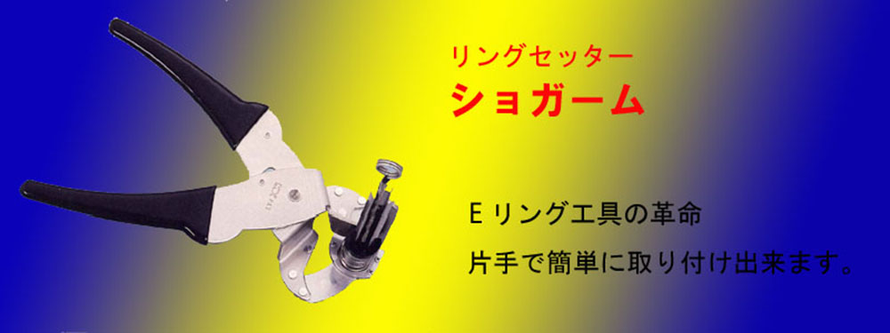有限会社マルダイ電子工業