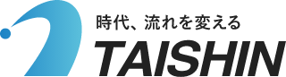 有限会社大信設備