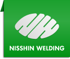 有限会社日進ウェルディング