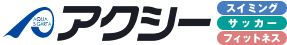 株式会社アクアシガータ