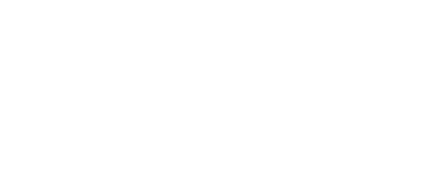 ホテル朱鷺メッセ株式会社