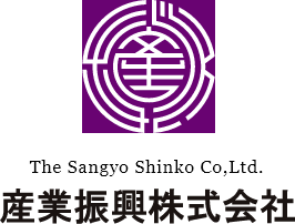 ニイガタ産業振興株式会社